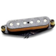 Antiquity for Duo-SonicNeck