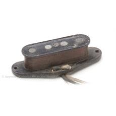 Antiquity for Fender Mandolin