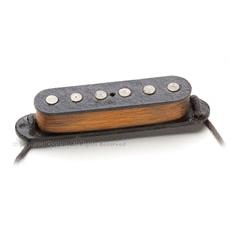 Antiquity for Jaguar Neck