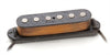 Antiquity for Jaguar Neck