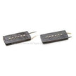 Antiquity for Jazzmaster Neck