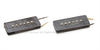 Antiquity for Jazzmaster Neck