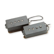 Antiquity for Precision Bass Raised A