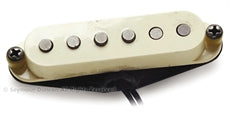 Antiquity for Strat Texas Hot Neck