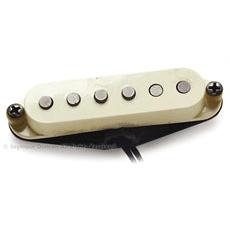 Antiquity for Strat Texas Hot Neck