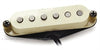 Antiquity for Strat Texas Hot Neck