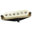 Antiquity for Strat Texas Hot Bridge