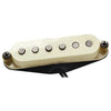 Antiquity for Strat Texas Hot Bridge