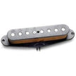 Antiquity for Stringmaster Lap Steel Neck