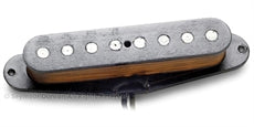 Antiquity for Stringmaster Lap Steel Neck