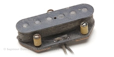 Antiquity for Telecaster Brdg
