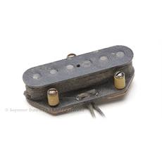 Antiquity for Telecaster Brdg