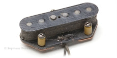 Antiquity Tele 55Â´ Bridge