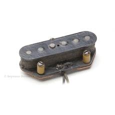 Antiquity Tele 55Â´ Bridge