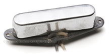 Antiquity for Telecaster Neck