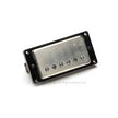 Antiquity Humbkr Bridge Nickel