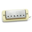 Antiquity II Adj Mini Hmbkr Neck