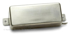 Antiquity II for Firebird Neck