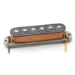 Antiquity II for Jaguar  Neck