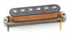 Antiquity II for Jaguar  Neck