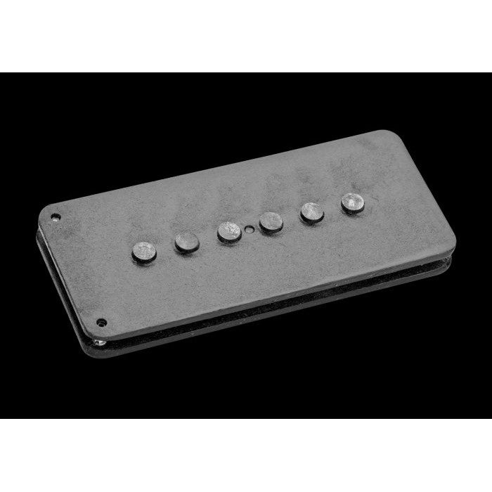 Antiquity II for Jazzmaster Jam Brdg