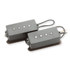 Antiquity II for Precision Bass