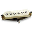 Antiquity II for Strat Surf Cust Bdg