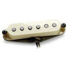 Antiquity II for Strat Surfer