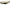 Antiquity II for Strat Surfer RwRp