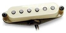 Antiquity II for Strat Surfer RwRp