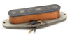 Antiquity II Mustang Myth Brdg