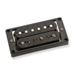 Antiquity  JB Model Black Humbucker