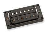 Antiquity  JB Model Black Humbucker