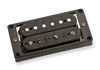 Antiquity  JB Model Black Humbucker