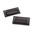 Antiquity JB/Jazz SET Black