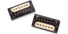 Antq JB/Jazz SET Zebra