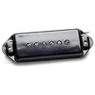 Antiquity P90 Dog Ear Brdg Blk
