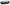 Antiquity P90 Dog Ear Brdg Blk
