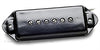 Antiquity P90 Dog Ear Brdg Blk