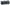 Antiquity P90 Soapbar Brdg Blk