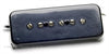 Antiquity P90 Soapbar Brdg Blk