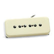 Antiquity P90 Soapbar Brdg Cream
