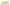 Antiquity P90 Soapbar Neck Cream