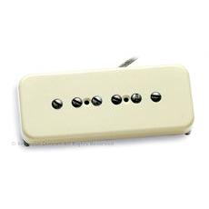 Antiquity P90 Soapbar Neck Cream