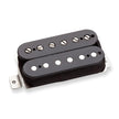 APH-1b Alnc II Pro Humbkr Blk