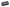 APH-1b Alnc II Pro Humbkr Blk