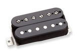 APH-1b Alnc II Pro Humbkr Blk