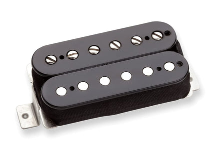 APH-1b Alnc II Pro Humbkr Blk