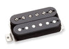 APH-1b Alnc II Pro Humbkr Blk