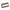 APH-1b Alnc II Pro Humbuckr Zeb